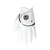 FootJoy WeatherSof Men's Golf Glove