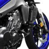 Xitomer Compatible with FTR1200 & FTR1200S 2019-2024 No Cut Frame
