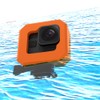 Floaty Cover for GoPro Hero 11 Black Mini