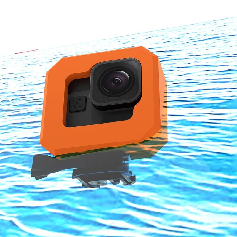 Floaty Cover for GoPro Hero 11 Black Mini