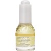 Burt's Bees Truly Glowing Reawakening Glow Booster Face Serum with