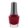 MORGAN TAYLOR, ESMALTE MAN OF THE MOMENT 50032 15ML