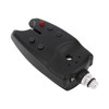 LED Fishing Bite Alarm Reminder Sensitive Electronic Fishing Sound Alert