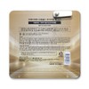 The Beauty Care Ginseng Gold Gel Skin 210ml x 2