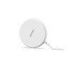 AUKEY LC-A1 Aircore Wireless Charger 15W Magnetic Qi Certified