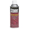 Stoner Rocket Release, 12 oz Aerosol Lubricant, Prevent Corrosion
