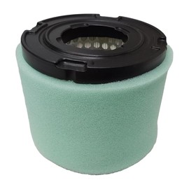 Proven Part Air And Pre Filter For 390930 393957 393957S 100-073 30-044 PT9334 190400 170400 171400