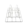 RATIONAL 6035.1016 Super Spike Chicken Roasting Rack 6 Bird 12"