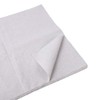 10 Pcs Beehive Cover, Beekeeping Cover Cotton Beehive Cover Beehive