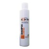 Labonté Shampoo Cobres La Bonté 250ml