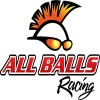 All Balls 98-04 Honda Trx450 Foreman S ES FM All