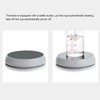 Electric Cup Warmer Pad Desktop Cup Pad Cushion Heater for
