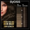 Syoss Oleo Intense Permanent Oil Colouration Hair Colour, 4-50 Natural