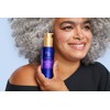 Hair Biology – Silver Conditioner with Biotin – Silver &