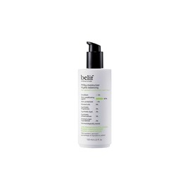 Belif Milky Moisturizer Hydra Balancing 125ml / 밀키 모이스춰라이저 하이드라 밸런싱 125ml