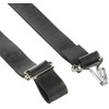 TRUSCO GR-2030KW-1 Rubber Rope Hardware with W Hook Buckle 0.8