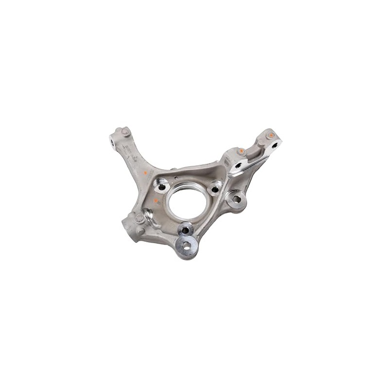 GM Genuine Parts 23384197 Driver Side Steering Knuckle