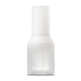 Deeponde Signature Origin 86 Mist 1.69 Fl oz Tremella Fuciformis(Snow Mushroom) Extract 86%,Oil-less,Vegan, Hydrating
