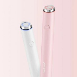 Medicube Age R Pro Mini - Cuidado Facial Coreano Todo Tipo De Piel Día/noche