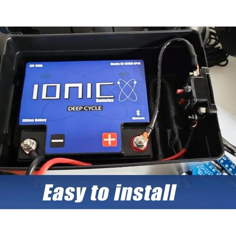 225FWY 200 AMP CAR STEREO INLINE POWER CIRCUIT BREAKER REPLACES