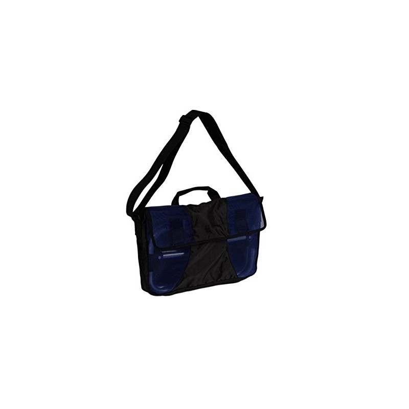 TravelChair Larry Chair, Black