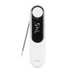 OXO "Good Grips" Meat Thermocouple Thermometer - 11204300 | WHITE