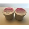 Sunshine 2- 4oz Sunshine Metal Polishing Cream! Removes Tarnish! Silver,