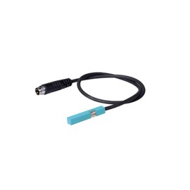 cyclingcolors Sensorschalter mit Näherungssensor Kabel Typ SENSR8M8 Traktor Agrarfahrzeug