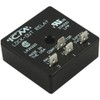 ICM Controls ICM220 Lockout Protection Relay for Impedance Relays
