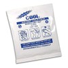 Nortech Kit Sized Instant Cold Pack, Boxed
