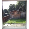 CLEAR UV - ULTRAVIOLET 99.5% FROM £7.99 - PROTECTION PRO
