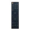 ALLIMITY RC-941S Replacement Remote Control Compatible with Onkyo HiFi Surround