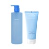 Not For You Clear Body Wash & Pack Scrub (500ml+220g)