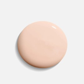 Murad - City Skin Age Defense Pantalla Solar Antiedad Spf 50 Tipo De Piel Mixta