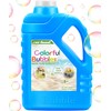 Zerhunt Concentrated Bubble Solution Refill 33.8 OZ: Bubble Solution for