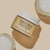 GreyMellin 트러블 솔루션 스페셜 젤크림 50g Trouble Solution Special Gel