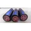 *YOU GET 3* Rimmel Lasting Finish Lipstick by Kate Moss