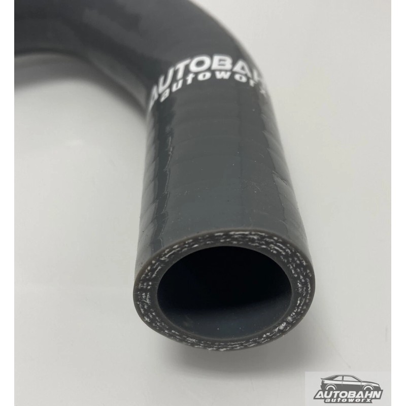 Autobahn Autoworx VW MK5 Golf Jetta FSI 2.0t Vacuum and