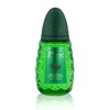 Varios - PINO SILVESTRE AS 125 ML