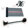 GoolRC Dent Repair Light Paintless Dent Repair Tool LED Reflector