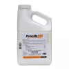 MGK Pyrocide 100 Fogging Concentrate 1 GL For Mechanical &