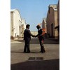Pink Flloyd: Wish You Were Here 24x36 poster