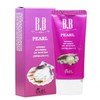 IKEL Pearl BB Cream SPF50+ PA+ 50ml 50ea
