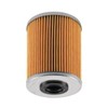 Valeo 587902 Fuel filter