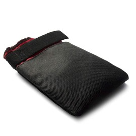 Non-Stop dogwear Solid Boots Pack of 4, 131, Firm Paw Protection, Size: L