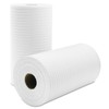 Cascades Tuff-Job Scrim Reinforced Wipers, 9 3/4 x 275 ft,