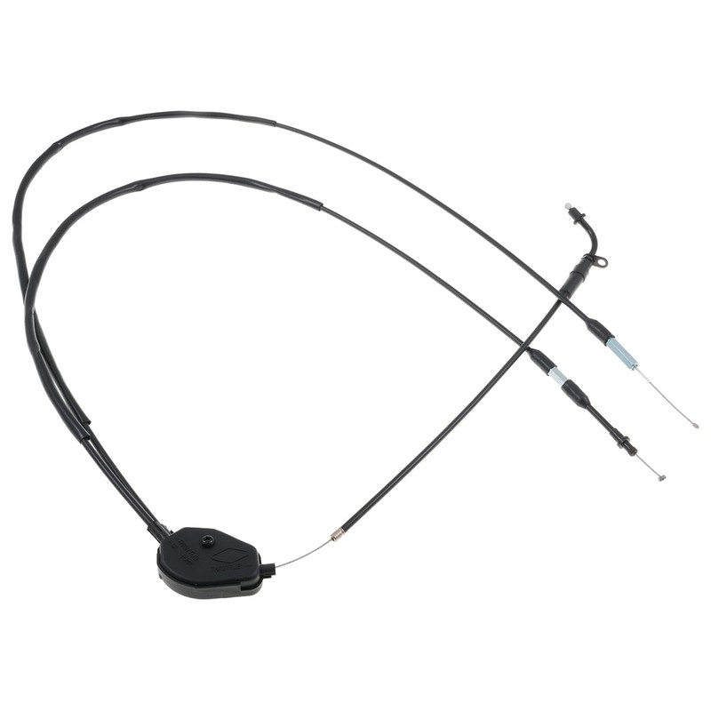 Throttle Cable / Throttle Bowden Cable 2-Part for CPI Aragon