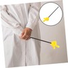 ifundom Party Hand Pointer Stick Versatile Finger Pointer for Festivals