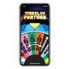 Wheel of Fortune Game