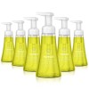 Home And Kitchen Product for daily use and gifting, practical